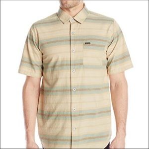 VOLCOM Shirt